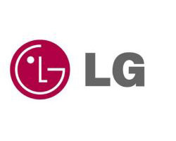 九里堤LG电视